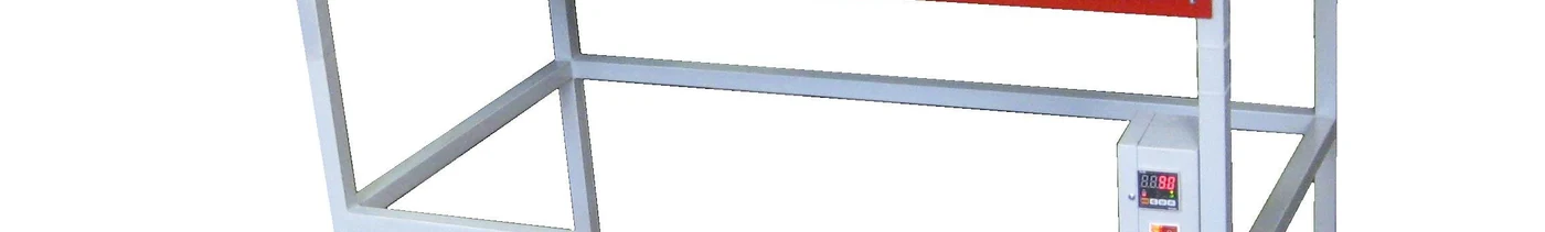 fcce0535-cb0b-4d44-9827-5b3ceb43b041-рт-650нп2.jpg