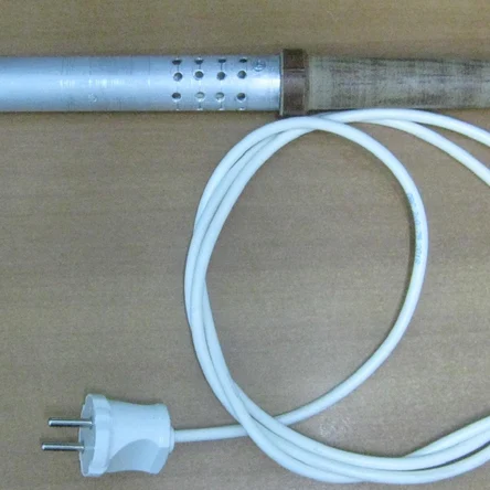 Запайщик роликовый РТ-550эк.